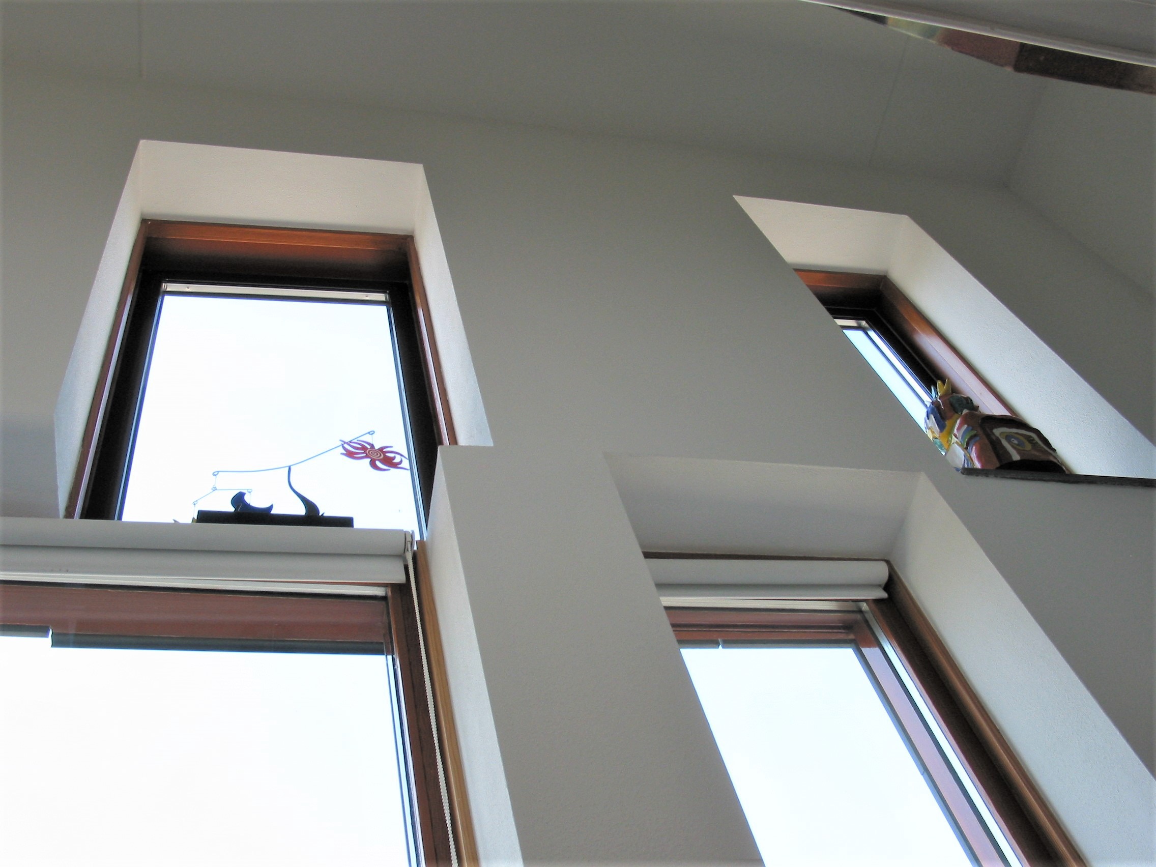 Woning / winkelpand - Amsterdam - Mauritskade 92